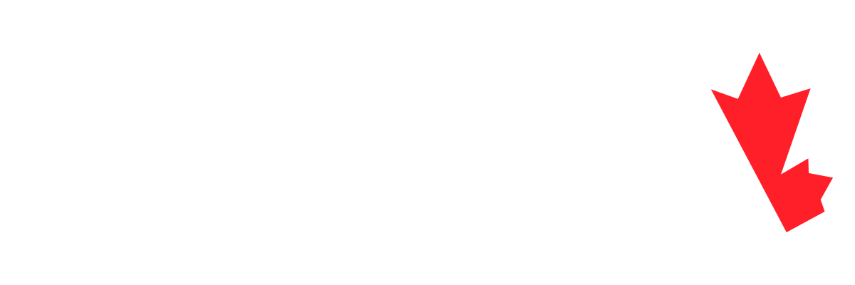 CYSA Logo-white-red