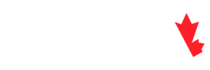 CYSA
